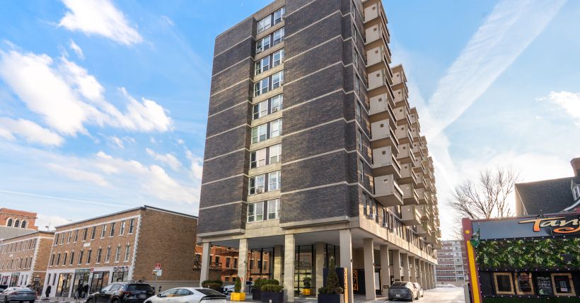 872 Massachusetts Avenue, Unit 304, Cambridge, MA 02139 Copy